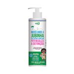 Gelatina-Capilar-Widi-Care-Modelando-a-Jubinha-Potencializa-a-Definicao-300g---7898623243132---img01