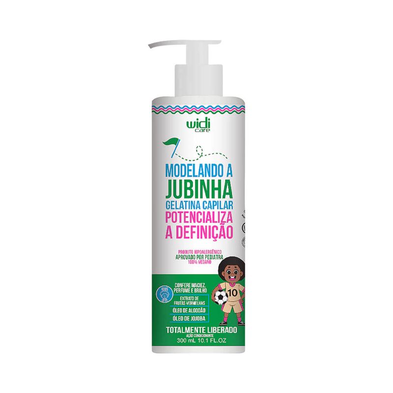 Gelatina-Capilar-Widi-Care-Modelando-a-Jubinha-Potencializa-a-Definicao-300g---7898623243132---img01
