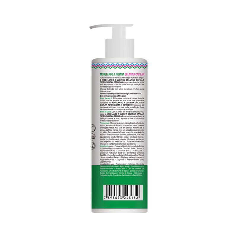 Gelatina-Capilar-Widi-Care-Modelando-a-Jubinha-Potencializa-a-Definicao-300g---7898623243132---img02