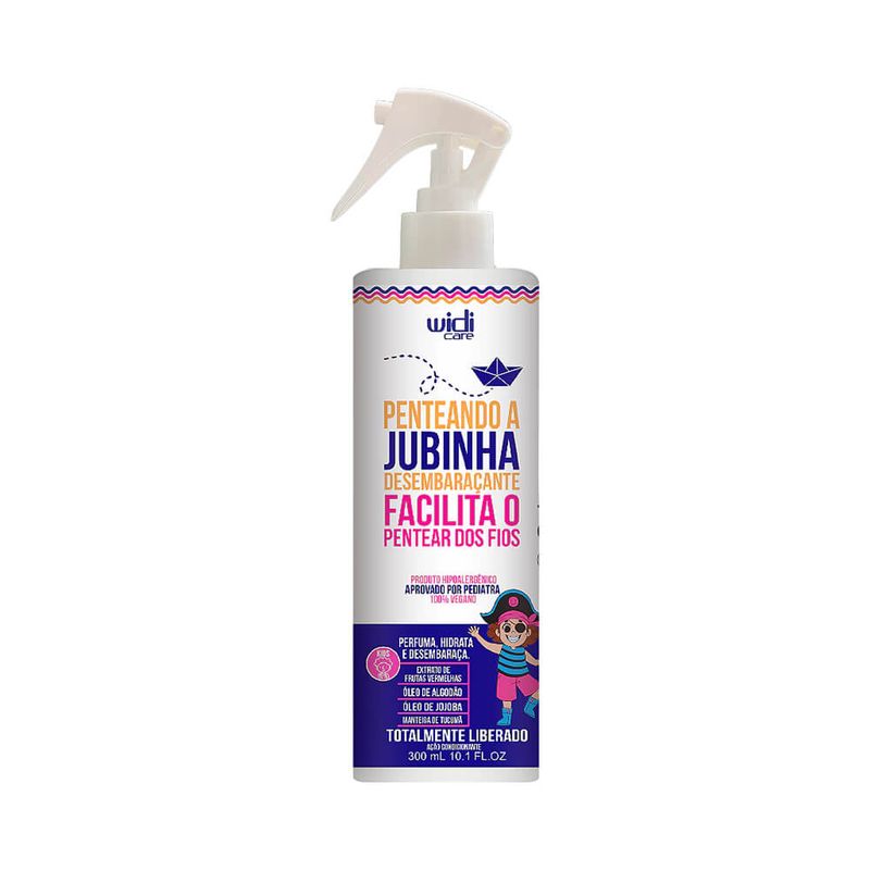 Spray-Desembaracante-Widi-Care-Penteando-a-Jubinha-300ml---7898623243149---img01