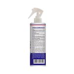 Spray-Desembaracante-Widi-Care-Penteando-a-Jubinha-300ml---7898623243149---img02