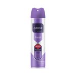 Desodorante-Aerosol-Above-Women-Fresh-90g---7899674017093---img01