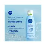 Locao-2-em-1-Nivea-Leite-de-limpeza---Tonico-Refrescante-200ml_4005808569878_img02