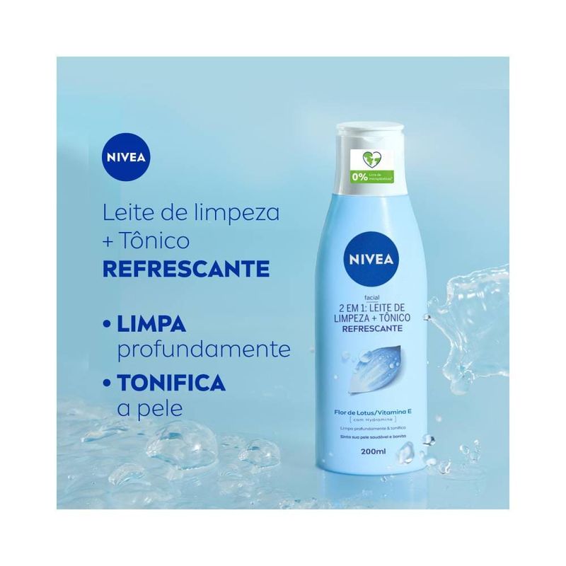Locao-2-em-1-Nivea-Leite-de-limpeza---Tonico-Refrescante-200ml_4005808569878_img02