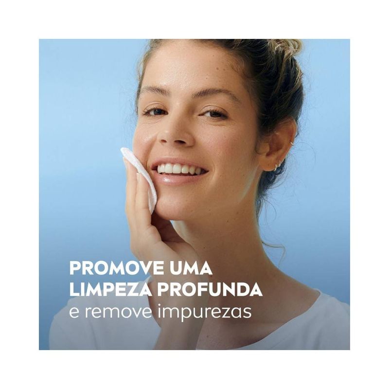 Locao-2-em-1-Nivea-Leite-de-limpeza---Tonico-Refrescante-200ml_4005808569878_img03