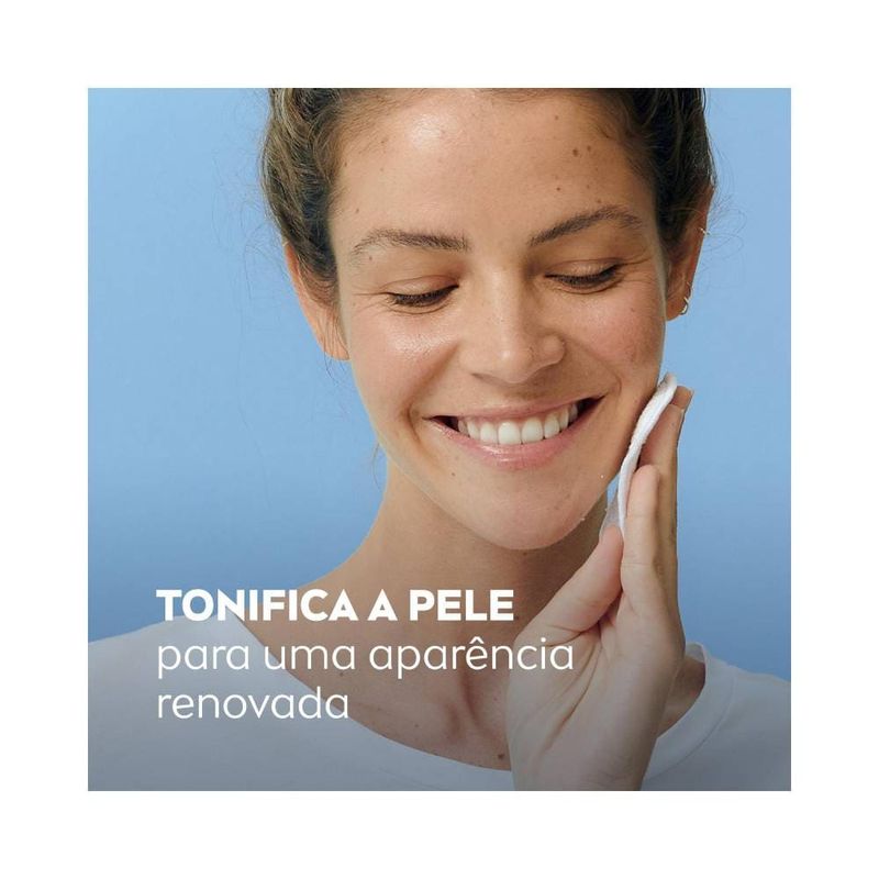 Locao-2-em-1-Nivea-Leite-de-limpeza---Tonico-Refrescante-200ml_4005808569878_img04