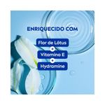 Locao-2-em-1-Nivea-Leite-de-limpeza---Tonico-Refrescante-200ml_4005808569878_img05