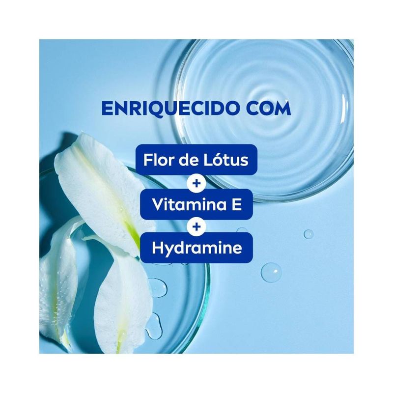 Locao-2-em-1-Nivea-Leite-de-limpeza---Tonico-Refrescante-200ml_4005808569878_img05