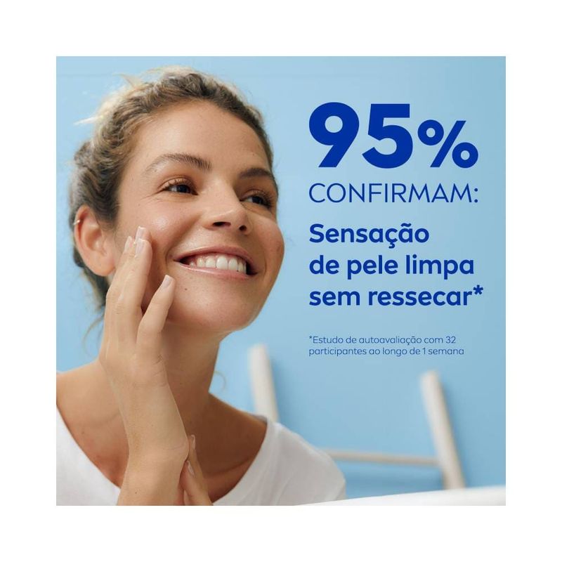Locao-2-em-1-Nivea-Leite-de-limpeza---Tonico-Refrescante-200ml_4005808569878_img07