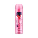 Desodorante-Aerosol-Above-Teen-Be-Sweet-150ml---7899674028341---img01