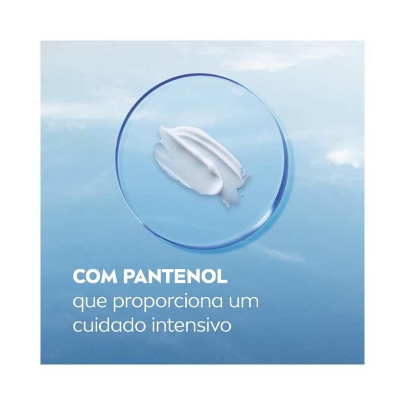 Desodorante-Antitranspirante-Roll-on-NIVEA-Protect---Care-50ml_4005900130785_img06