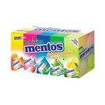 Kit-Sabonetes-Herbissimo-Mentos-6-Unidades---7896049503007---img01