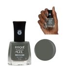 Esmalte-Risque-Diamond-Mix---Drinks-Gin-e-Sunset---7891350038590---img01