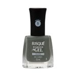 Esmalte-Risque-Diamond-Mix---Drinks-Gin-e-Sunset---7891350038590---img02