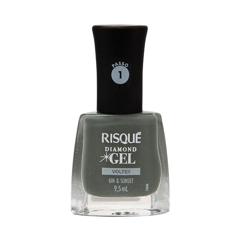 Esmalte-Risque-Diamond-Mix---Drinks-Gin-e-Sunset---7891350038590---img02