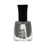 Esmalte-Risque-Diamond-Mix---Drinks-Gin-e-Sunset---7891350038590---img03