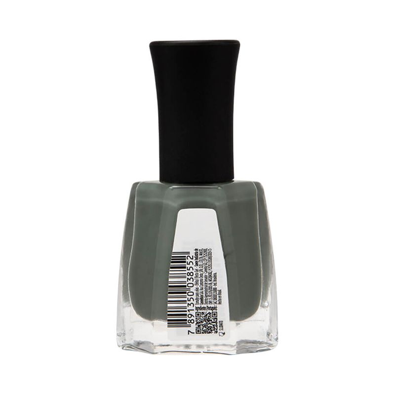 Esmalte-Risque-Diamond-Mix---Drinks-Gin-e-Sunset---7891350038590---img03