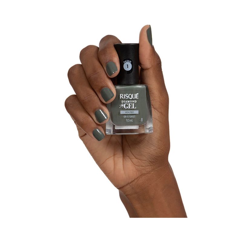 Esmalte-Risque-Diamond-Mix---Drinks-Gin-e-Sunset---7891350038590---img04