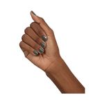 Esmalte-Risque-Diamond-Mix---Drinks-Gin-e-Sunset---7891350038590---img05