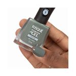 Esmalte-Risque-Diamond-Mix---Drinks-Gin-e-Sunset---7891350038590---img06