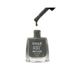 Esmalte-Risque-Diamond-Mix---Drinks-Gin-e-Sunset---7891350038590---img08
