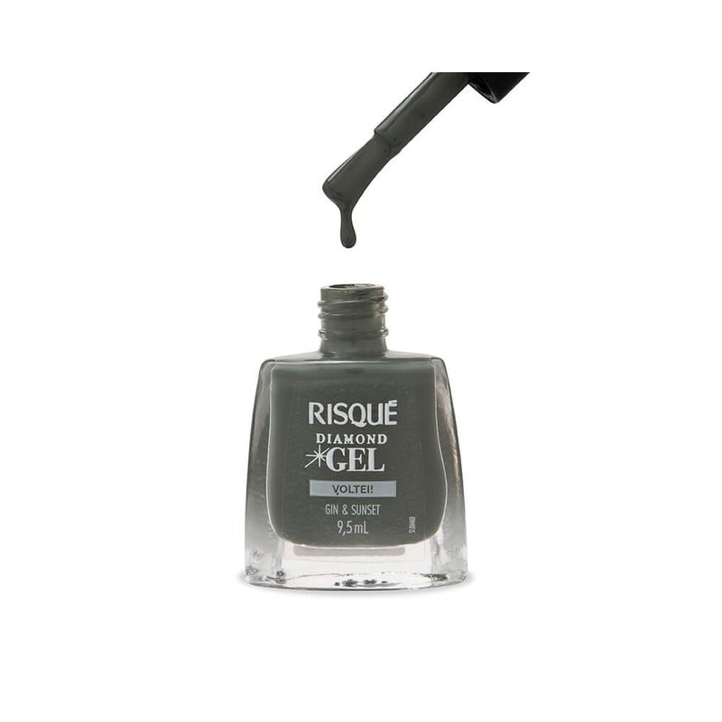 Esmalte-Risque-Diamond-Mix---Drinks-Gin-e-Sunset---7891350038590---img08