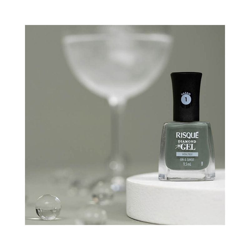 Esmalte-Risque-Diamond-Mix---Drinks-Gin-e-Sunset---7891350038590---img10