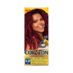Coloracao-Cor---Ton-Mini-8.26-Marsala-Acai---7908615086200---img01