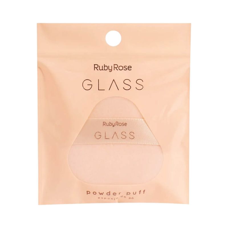 Esponja-de-Po-Ruby-Rose-Powder-Puff-Glass-HBS04---6973094273459---img02