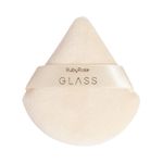 Esponja-de-Po-Ruby-Rose-Powder-Puff-Glass-HBS04---6973094273459---img03