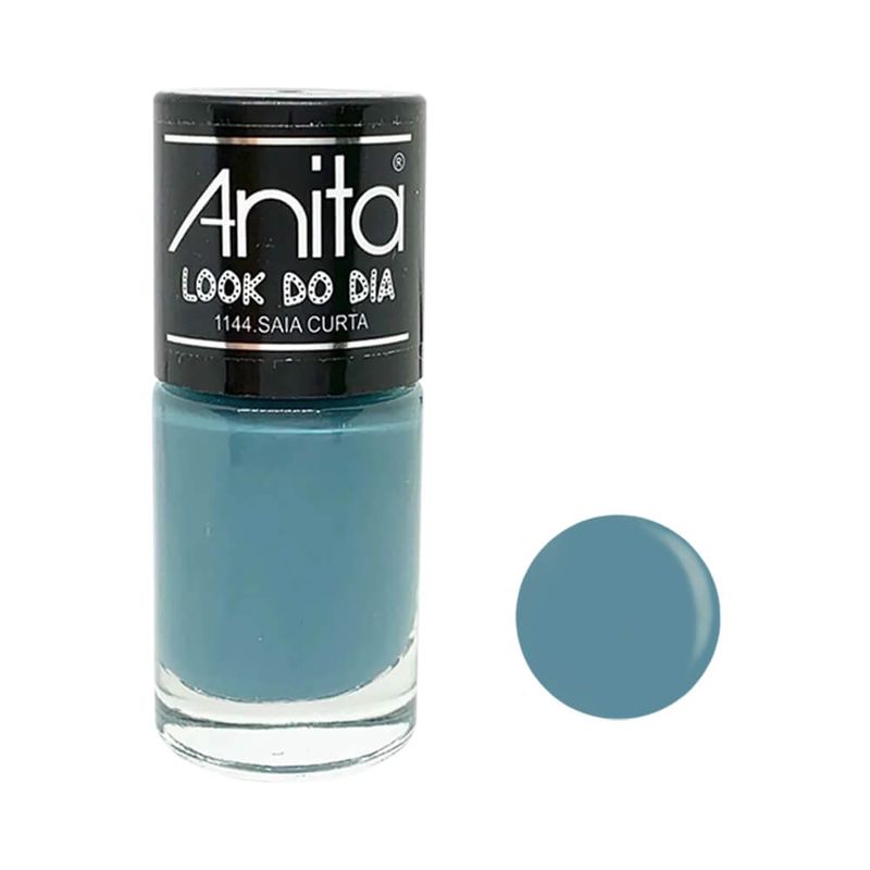 Esmalte-Anita-Cremoso-Look-do-Dia-Saia-Curta---7908209808706---img01
