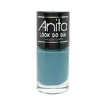 Esmalte-Anita-Cremoso-Look-do-Dia-Saia-Curta---7908209808706---img02