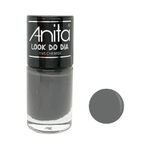 Esmalte-Anita-Cremoso-Look-do-Dia-Chemise---7908209808706---img01