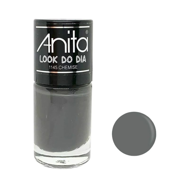 Esmalte-Anita-Cremoso-Look-do-Dia-Chemise---7908209808706---img01