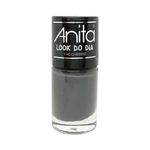 Esmalte-Anita-Cremoso-Look-do-Dia-Chemise---7908209808706---img02