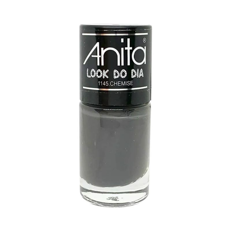 Esmalte-Anita-Cremoso-Look-do-Dia-Chemise---7908209808706---img02
