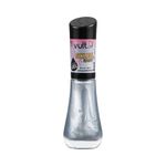 Esmalte-Vult-5Free-Soleil-Sunset-Brilho-Unico---7899852024806---img01