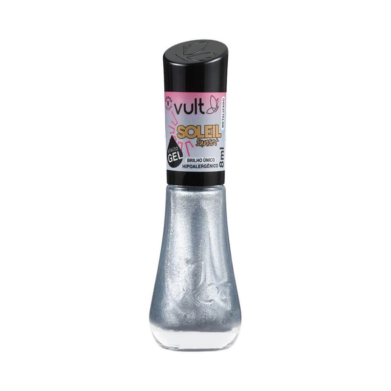 Esmalte-Vult-5Free-Soleil-Sunset-Brilho-Unico---7899852024806---img01