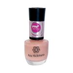 Esmalte-Ana-Hickmann-Pop-Spring-Sugar---7898664978710---img01