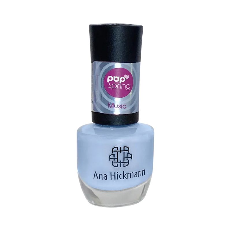 Esmalte-Ana-Hickmann-Pop-Spring-Music---7898664978734---img01