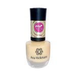 Esmalte-Ana-Hickmann-Pop-Spring-Honney---7898664978727---img01