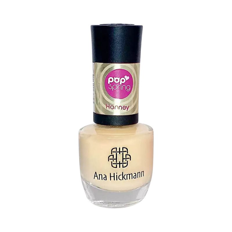 Esmalte-Ana-Hickmann-Pop-Spring-Honney---7898664978727---img01