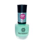 Esmalte-Ana-Hickmann-Pop-Spring-Beat---7898664978741---img01