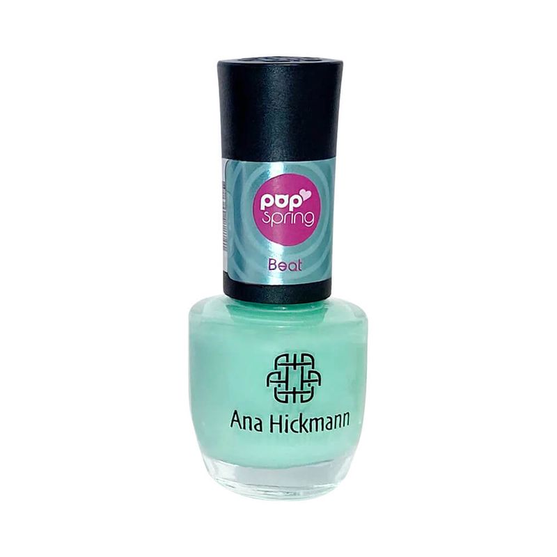 Esmalte-Ana-Hickmann-Pop-Spring-Beat---7898664978741---img01