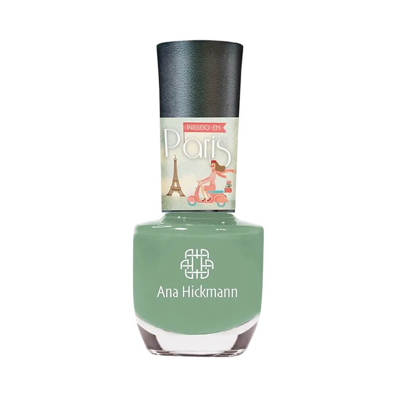 Esmalte-Ana-Hickman-Passeio-em-Paris-Triunfo---7898664978673---img01