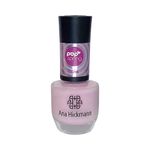 Esmalte-Ana-Hickmann-Pop-Spring-Cake---7898664978703---img01