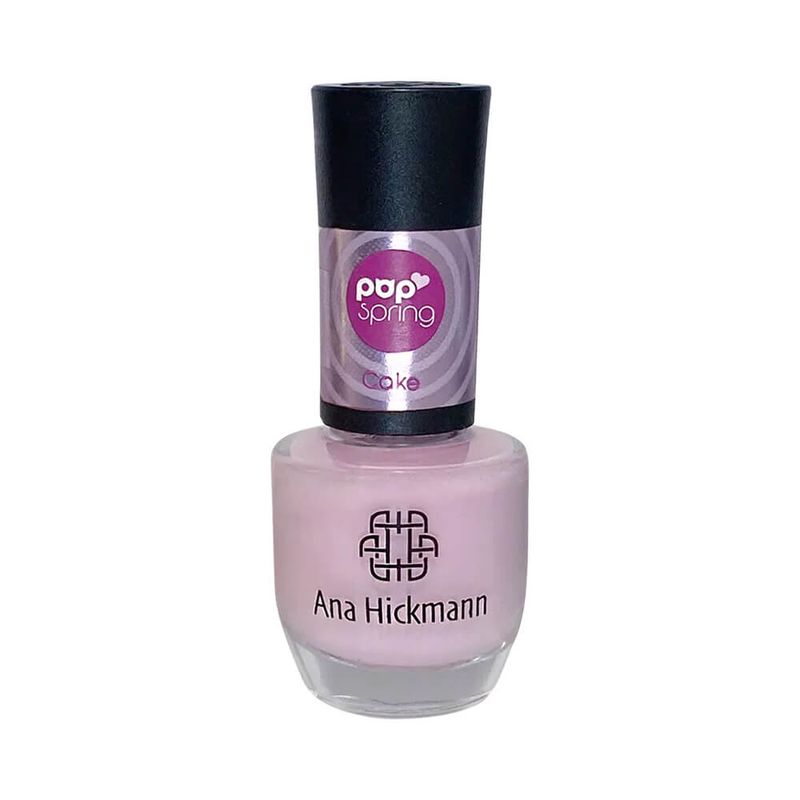 Esmalte-Ana-Hickmann-Pop-Spring-Cake---7898664978703---img01