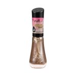 Esmalte-Vult-5Free-Soleil-Sunset-Sol-Vibrante---7899852024899---img01