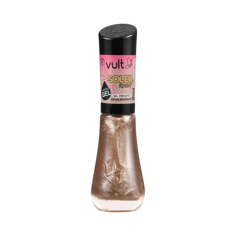 Esmalte-Vult-5Free-Soleil-Sunset-Sol-Vibrante---7899852024899---img01