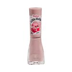 Esmalte-Dailus-Milk-Nails-Latte---7894222040103---img01